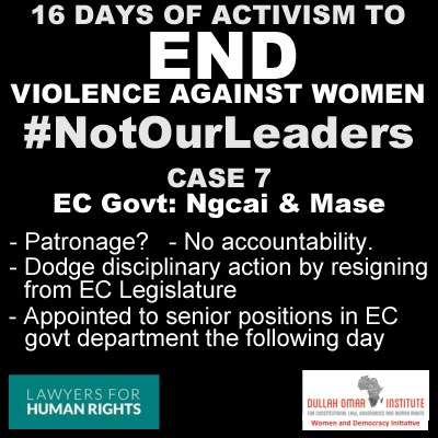 Aiding and abetting sexual harassment