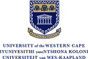 University of the Western Cape